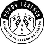 Popov Leather discount code